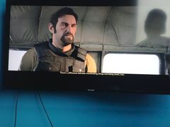 -Win Win电玩·日式の游戏馆