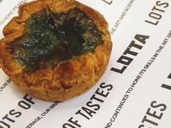 -LOTTA COFFEE(安居博文苑店)