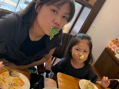 -AFS Cafe & Canteen(闽江二路店)