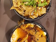 -狗不理(水上北路旗舰店)