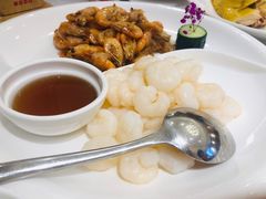 -红城阁·上海味道(四平路店)