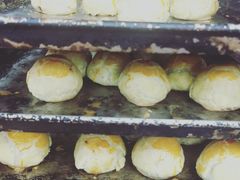 -爱德顺糕点食屋(利民道店)