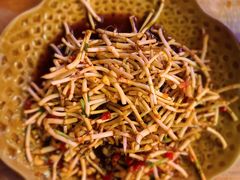 -古城苗家土菜馆(河景餐厅店)