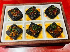 -潇湘甲鱼村(清河店)