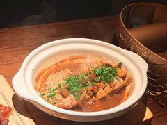 -桂小厨广西菜(万象城店)
