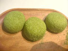 -桃花坞·私房菜餐厅(龙湖时代天街店)