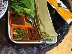 -老山东·山东菜(鲁菜名店)