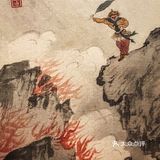 表里之城-台北故宮