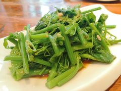 -宋都禾源·灌汤包子(汉兴路直营店)