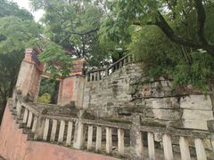 -安龙招堤