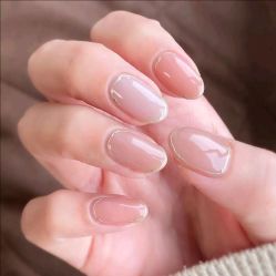 点击看大图 -LILY NAILS美甲美睫