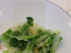 -千岛湖鱼味馆(十字街总店)