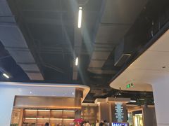 -额尔敦草原涮羊肉·烧烤(冻青树总店)