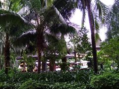-亚马逊丛林水乐园
