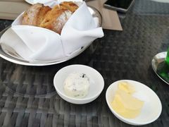 -上海和平饭店华懋阁 Cathay Room