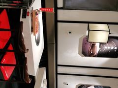 -川锅一号火锅(睢宁店)