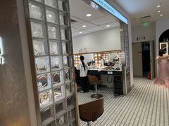 -海马体家庭照相馆(深圳笋岗万象食家家庭店)