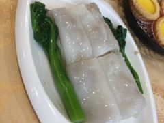 -和乐喜点(宝岗大道店)