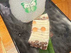-雀舞云南菜(天津天河城购物中心店)