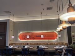 -前海沿·青岛菜(乐客城店)