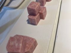-三只耳火锅(宽窄巷子店)