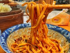 -晓友烧麦(光华村店)