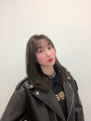 -P.STYLE派斯造型