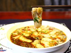 -蠔友汇(皇姑店)