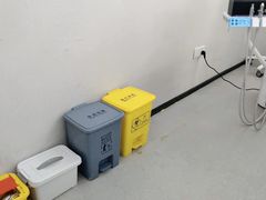 -牙博士口腔品牌连锁(杨浦店)