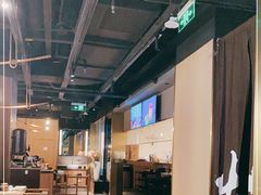 -捞王锅物料理(四川北路店)