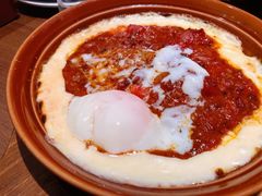 -萨莉亚(巴黎春天成山店)