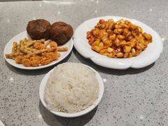 -紫光园(劲松店)