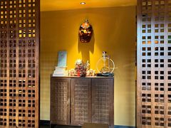 -杉海和牛烧肉海鲜自助(会展城店)