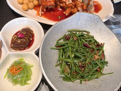 -姑苏家宴·苏帮菜·松鼠桂鱼(苏州总店)