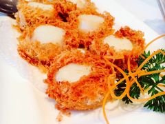 -新加坡海鲜共和(名胜世界圣淘沙海滨坊)