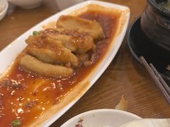 -溢香苑瓦罐(前进路店)