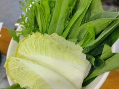 -聚宝源(牛街创始店)