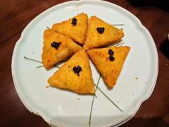 -朝鲜玉流馆(滨河东路店)