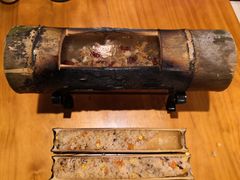 -61号餐吧(兴坪古镇漓江店)