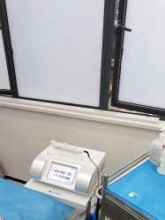 -重庆军科整形美容医院