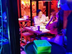 -蛙来哒(友谊阳光城店)