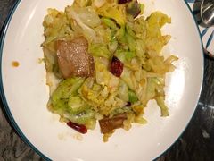 -桐爷小馆(广渠门店)