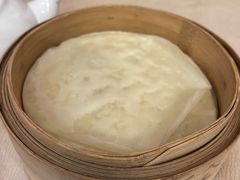 手工荷叶饼-全聚德(前门店)