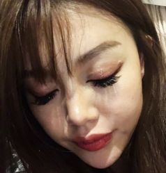 -Pink You美甲美睫纹绣定制中心