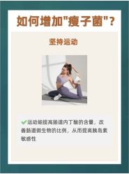 -东方美美容SPA会所