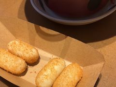 -新发现(宝山龙湖店)