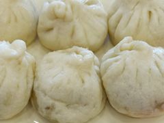 -庆丰包子铺(紫贵庄园店)