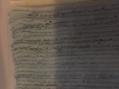 -小半有礼(天河南店)