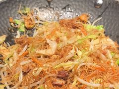 -黄龙海鲜大排档(杭州总店)