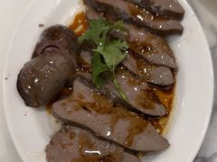 -春梅里卤鹅馆·47年老字号(中山路店)